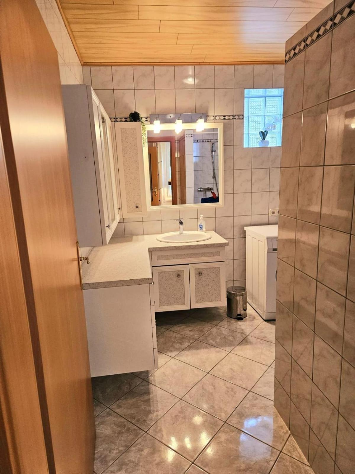 Ferienwohnung Koppi Pamhagen Extérieur photo